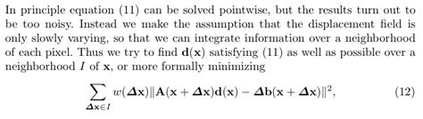 math mode - Delta-like symbol in LaTeX - TeX - LaTeX Stack Exchange