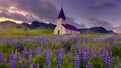 Purple Church Wallpapers - Top Free Purple Church Backgrounds ...