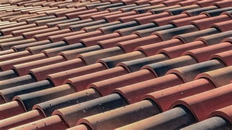 Roofing Sheets: Types, Features, Pros & Cons, Trends 2024