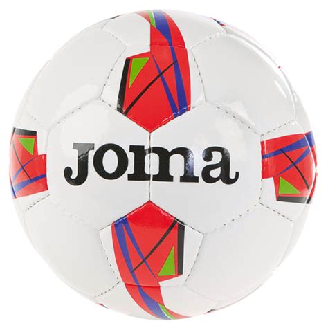 Joma Futsal Pro Ball – Futsal Collective