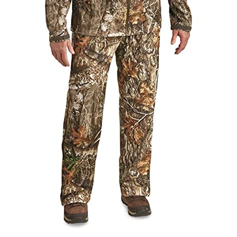 The Best Lightweight Hunting Rain Gear for Stay Dry and Comfortable in the Field