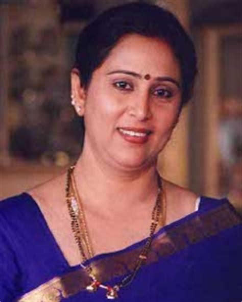 Geetha Biography, Life Story, Career, Awards & Achievements - Filmibeat