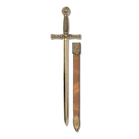 Sword Letter Opener | Timepieces International