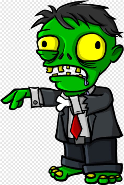 Zombie - Zombie Sprite, Transparent Png - 263x392 (#431219) PNG Image - PngJoy