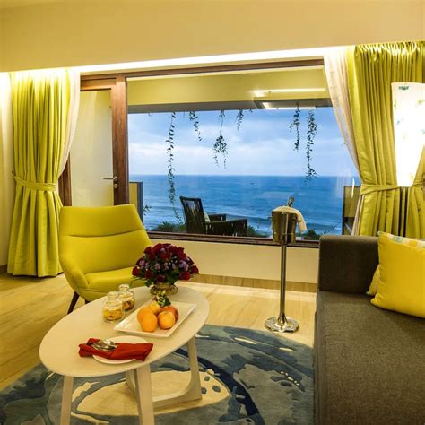 Top Hotels In Vizag | LBB, Hyderabad