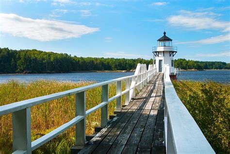 15 Best Things to Do in New Gloucester (Maine) - The Crazy Tourist