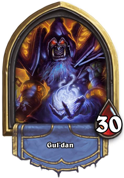 Hearthstone PNG Transparent Hearthstone.PNG Images. | PlusPNG