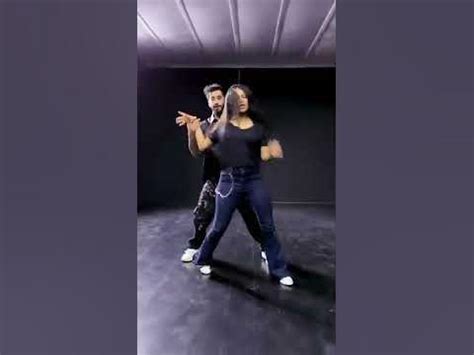 Its Time To Disco ( Dance Cover ) Shahrukh Khan Preeti Zinta Sehaj Singh Celina Mathew #shorts ...