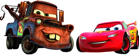mcqueen png 10 free Cliparts | Download images on Clipground 2024