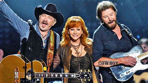 Reba and Brooks and Dunn tour dates 2022 2023. Reba and Brooks and Dunn tickets and concerts ...