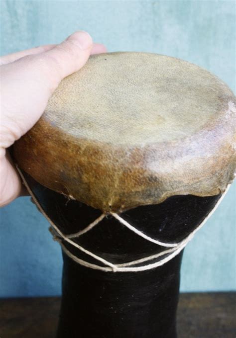 Solibao Instrument Of Cordillera | contabilidadecidada.com.br