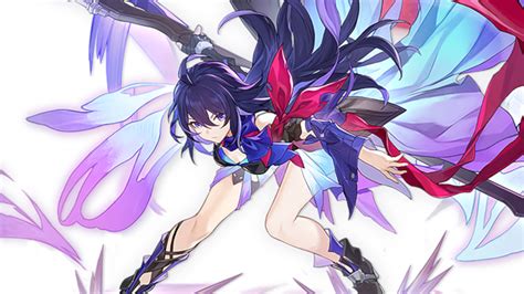 Honkai Star Rail characters | PCGamesN – focushubs