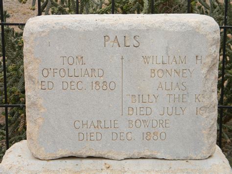 RVFulltimingLove: Billy the Kid's Grave, Fort Sumner, New Mexico