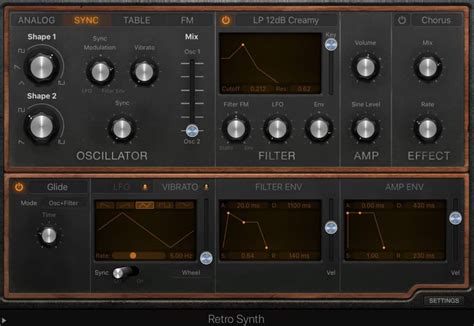 15 Of The Best VST Plugins - Beginner Guitar HQ