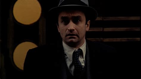 Top 5 Films: Top 5 Performances: John Cazale