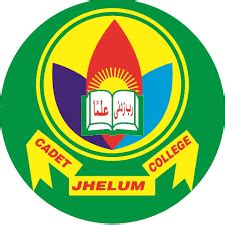 Cadet College Jhelum - Jaamiah.com