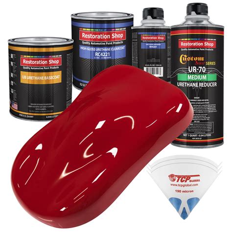 Automotive Painting Supplies For Sale at Stephanie Evans blog