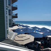 THE DECK ON LAGUNA BEACH - 2570 Photos & 1872 Reviews - 627 Sleepy ...