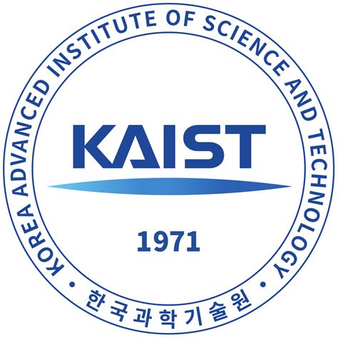 [Bachelor Degree] KAIST International Student Scholarship 2021, South Korea (Full Tuition Fee ...