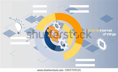 19 Pie Chart 4th Images, Stock Photos & Vectors | Shutterstock