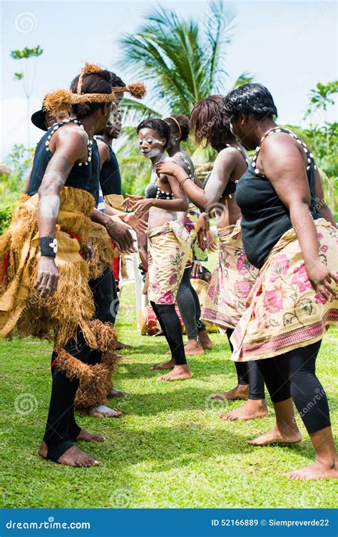 People in GABON editorial stock image. Image of enjoy - 52166889