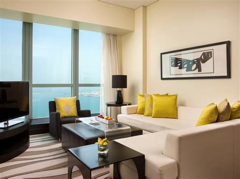 Book Sofitel Abu Dhabi Corniche, Abu Dhabi, United Arab Emirates - Hotels.com