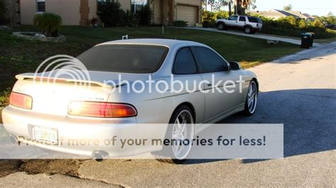 Before & After Fender Roll Pics - ClubLexus - Lexus Forum Discussion