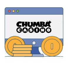 Chumba Casino Review | 2,000,000 Free Coins in 2024