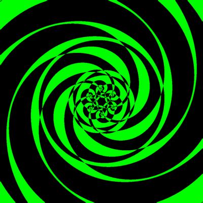 Spiral GIF - Find & Share on GIPHY