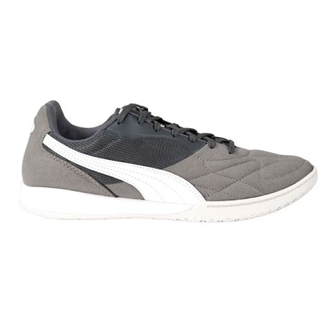 PUMA KING TOP IT- SNEAKERS FOR ADULTS - GolgeterShop