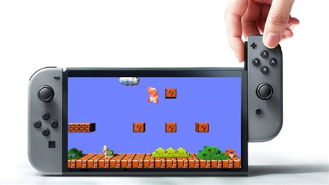 Download Nes Emulator For Android - yellowzoo