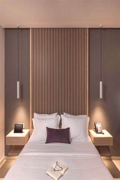 20 chambres de luxe avec images astuces et accessoires pour vous aider à concevoir le vôtre Ch ...