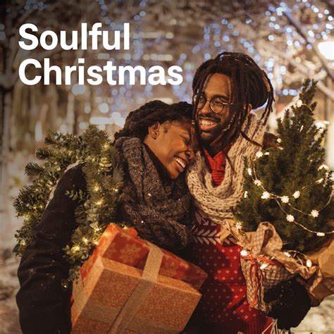 15 best Christmas playlists for retail stores