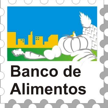 Banco de Alimentos Cuiabá