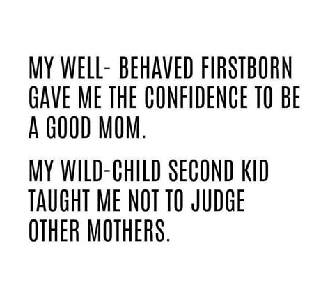 Pin by J Charles on Being a mom quotes | Funny mom quotes, Funny quotes ...