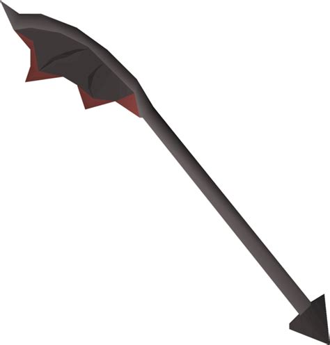 Dragon halberd (cr) - OSRS Wiki