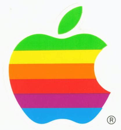 Apple_Macintosh_logo