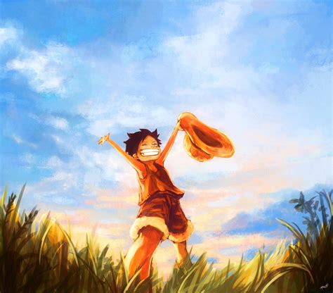 El top 48 fondos de pantalla de luffy - Abzlocal.mx