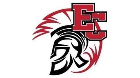 East Central Announces Athletic Hall of Fame Class of 2022 - Eagle Country 99.3