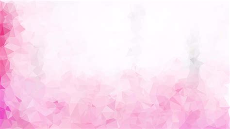 Download Pink Pattern Background | Wallpapers.com