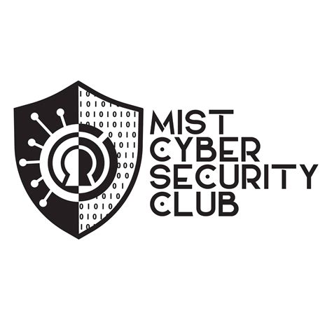 MIST Cyber Security Club | Dhaka