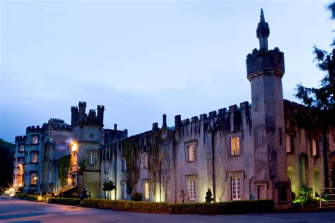 Ballyseede Castle Weddings, Kerry - Find EVERY Wedding Venue | Wedding ...