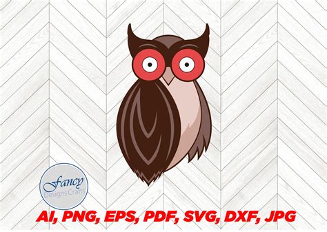 Owl Svg Bundle Hooters Svg Owl Love Owls Svg Vector Ai - Etsy Australia