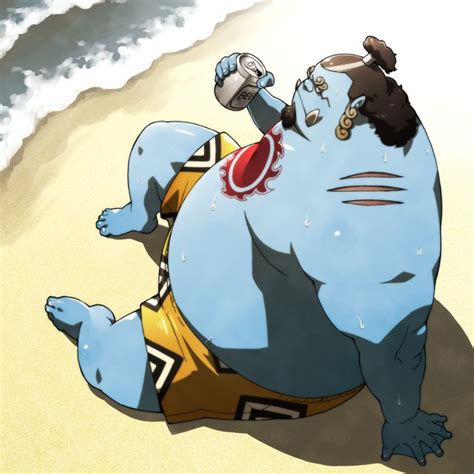 Jinbei Image #525731 - Zerochan Anime Image Board