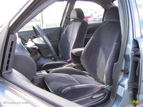 1999 Ford Contour SE interior Photo #38492955 | GTCarLot.com