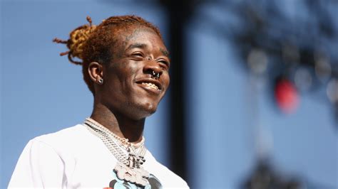 Lil Uzi Vert Lands 22 Songs on Billboard Hot 100, Including Entire ‘Eternal Atake’ Deluxe | Complex