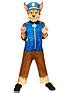 Paw Patrol Chase Costume | very.co.uk