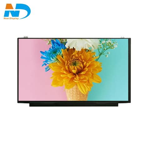 China 15 inch tft display CCFL backlight lcd screen 1024*768 resolution panel G150XG03 V3 ...