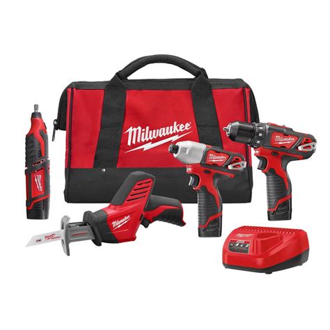 Deal of the Day: Power Tools and Accessories