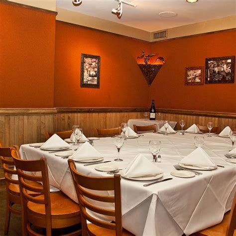 Red Fish Grill Restaurant - New Orleans, LA | OpenTable